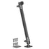 1 Prong (1T) Monitor Holder - Drill Base | Tackform Universal Mounting Kits