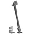 AMPS Monitor Holder - Drill Base | Tackform Universal Mounting Kits