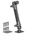 Furrion S5 and S7 Monitor Holder - Drill Base | Tackform Universal Mounting Kits