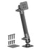 AMPS Monitor Holder - Drill Base | Tackform Universal Mounting Kits