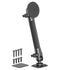 MagSafe (non-Charging) Phone Holder - Drill Base Magsafe car mount, magsafe phone holder, mag safe phone mount, Drill base car phone holder, cell phone holder for car car, phone mount, best phone holder for car, iphone car holder