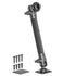 2 Prong (2T) Monitor Holder - Drill Base | Tackform Universal Mounting Kits