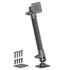 AMPS Monitor Holder - Drill Base | Tackform Universal Mounting Kits