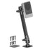 MagSafe (Charging) Phone Holder - Drill Base Magsafe car mount, magsafe phone holder, mag safe phone mount, car phone holder, cell phone holder for car car, phone mount, best phone holder for car, iphone car holder