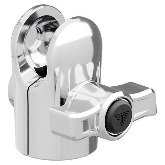 Motorcycle Device Mount Builder - Tackform 3.0