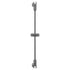 Flex Arm W/ Stabilizer | Rigid Aluminum Neck | Dual 20mm Sockets | 10" - 26" Lengths Available