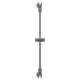 Flex Arm W/ Stabilizer | Rigid Aluminum Neck | Dual 20mm Sockets | 10" - 26" Lengths Available