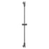 Flex Arm W/ Stabilizer | Rigid Aluminum Neck | Dual 20mm Sockets | 10" - 26" Lengths Available