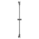 Flex Arm W/ Stabilizer | Rigid Aluminum Neck | Dual 20mm Sockets | 10" - 26" Lengths Available