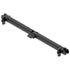 Arm | 12.25" Long | Expandable Elbow Joint | Dual 20mm Socket