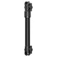 Telescoping Arm | 7.5"-9.25" or 9.25"-13" Long | Aluminum Tube Shaft | Dual 20mm Sockets