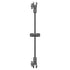 Flex Arm W/ Stabilizer | Rigid Aluminum Neck | Dual 26mm Sockets | 10" - 26" Lengths Available