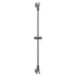 Flex Arm W/ Stabilizer | Rigid Aluminum Neck | Dual 26mm Sockets | 10" - 26" Lengths Available