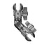 5.25" Arm with Elbow | Dual 26mm Socket