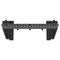 Build Your Own TRAXX™ - Assault Track Picatinny | ‘15-‘20 Ford F-150, ‘17-‘22 Super Duty, ‘18-‘21 Expedition (See Compatibility Info For Year/Trim Details)