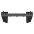 Build Your Own TRAXX™ - Assault Track Picatinny | ‘15-‘20 Ford F-150, ‘17-‘22 Super Duty, ‘18-‘21 Expedition (See Compatibility Info For Year/Trim Details)