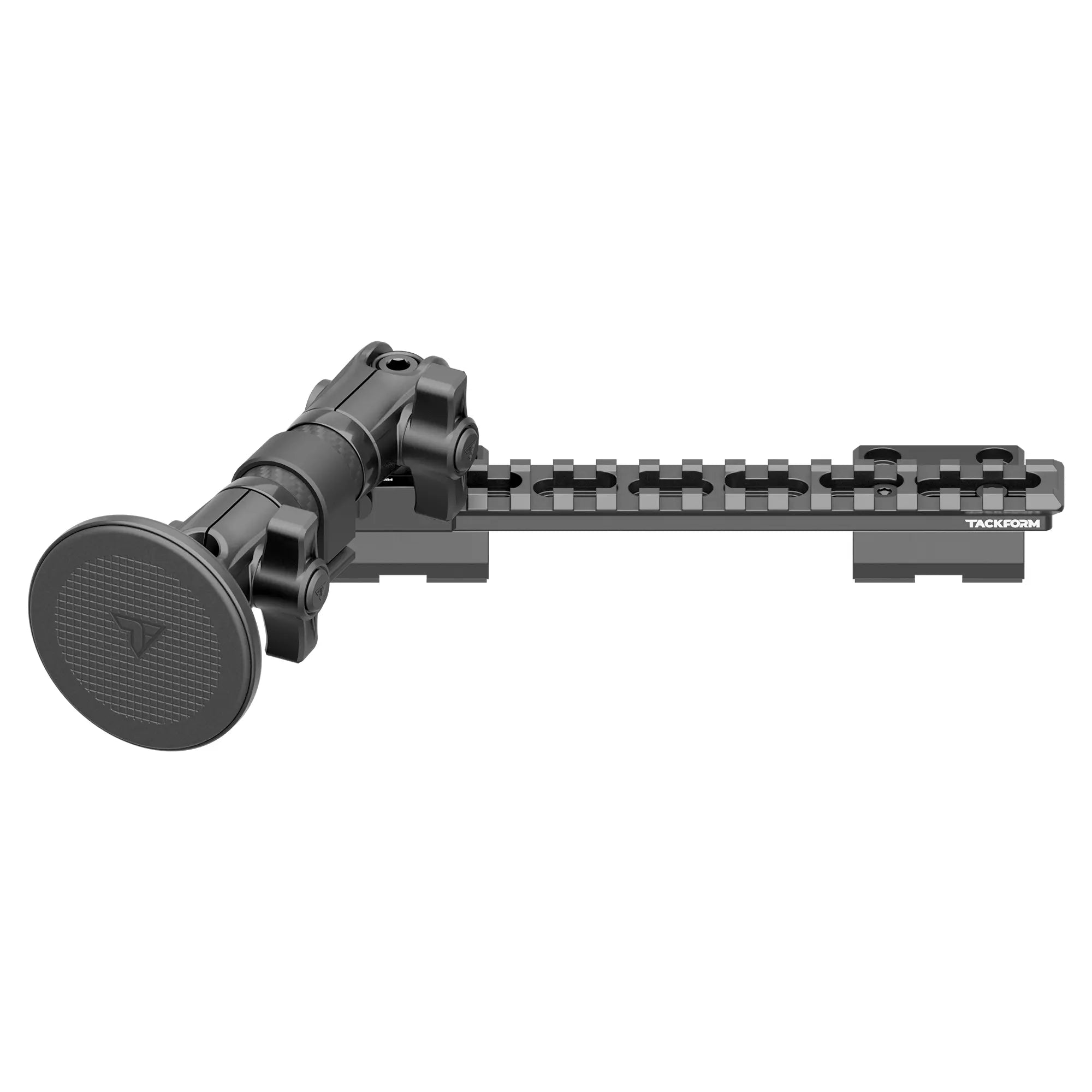 TRAXX™ - Assault Track Dash Bracket With MagSafe Phone Mount | 2004-2008 Ford F-150
