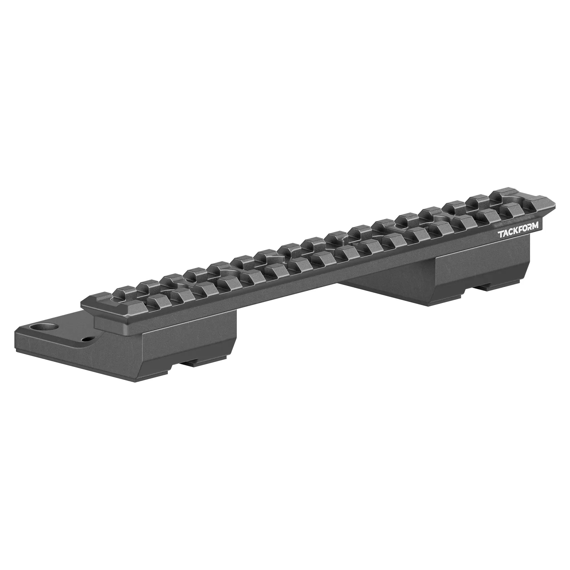 Build Your Own TRAXX™ - Assault Track | 2004-2008 Ford F-150