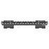 Build Your Own TRAXX™ - Assault Track | 2004-2008 Ford F-150