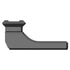 Build Your Own TRAXX™ - Assault Track | 2004-2008 Ford F-150