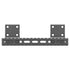Build Your Own TRAXX™ - Assault Track | 2004-2008 Ford F-150
