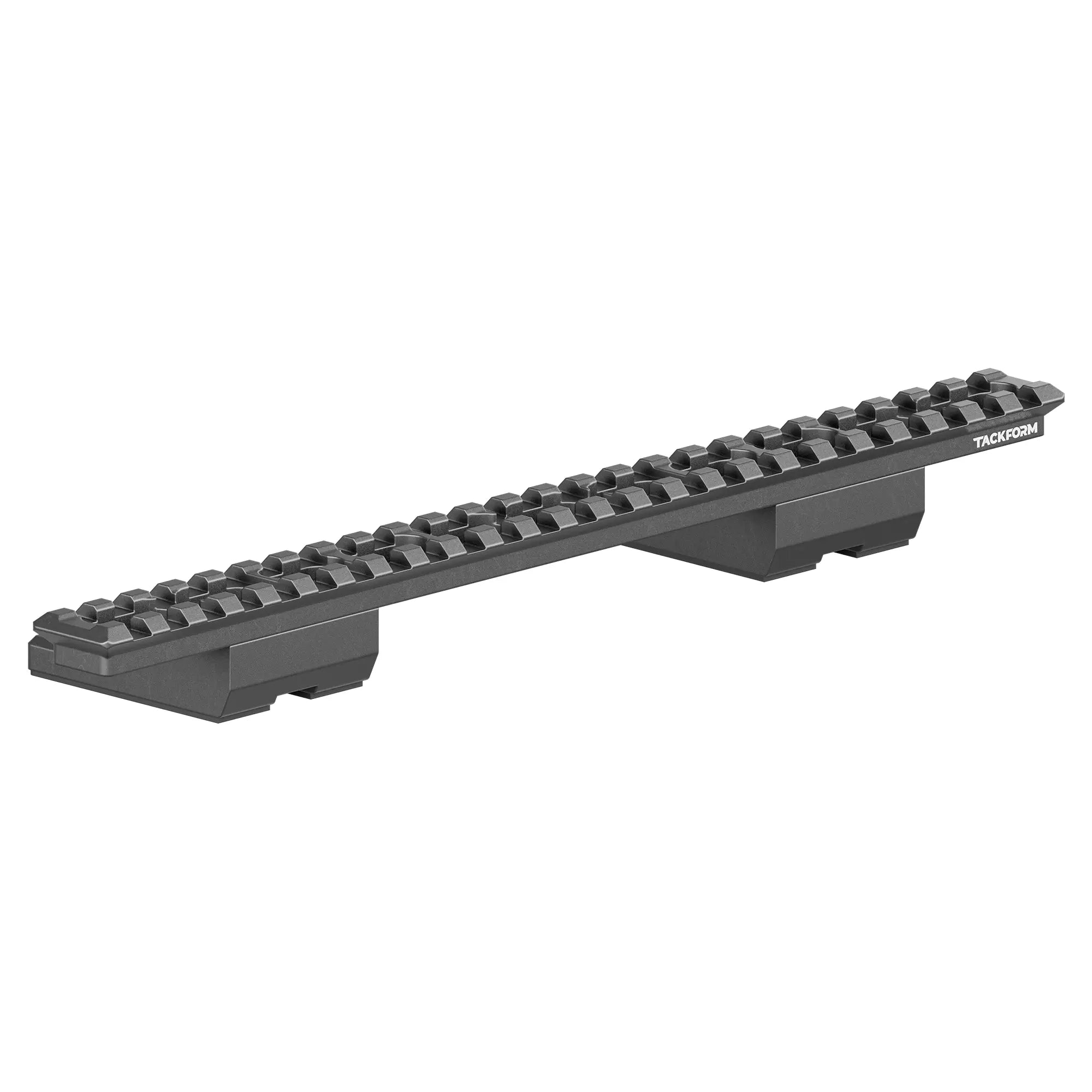Build Your Own TRAXX™ - Assault Track | 2009-2014 Ford F-150