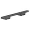 Build Your Own TRAXX™ - Assault Track | 2009-2014 Ford F-150