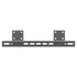 Build Your Own TRAXX™ - Assault Track | 2009-2014 Ford F-150