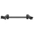 TRAXX™ - Assault Track Picatinny Dash Bracket With 20LITE Phone & Midland Magnetic Holder | 2010-2024 Toyota 4Runner