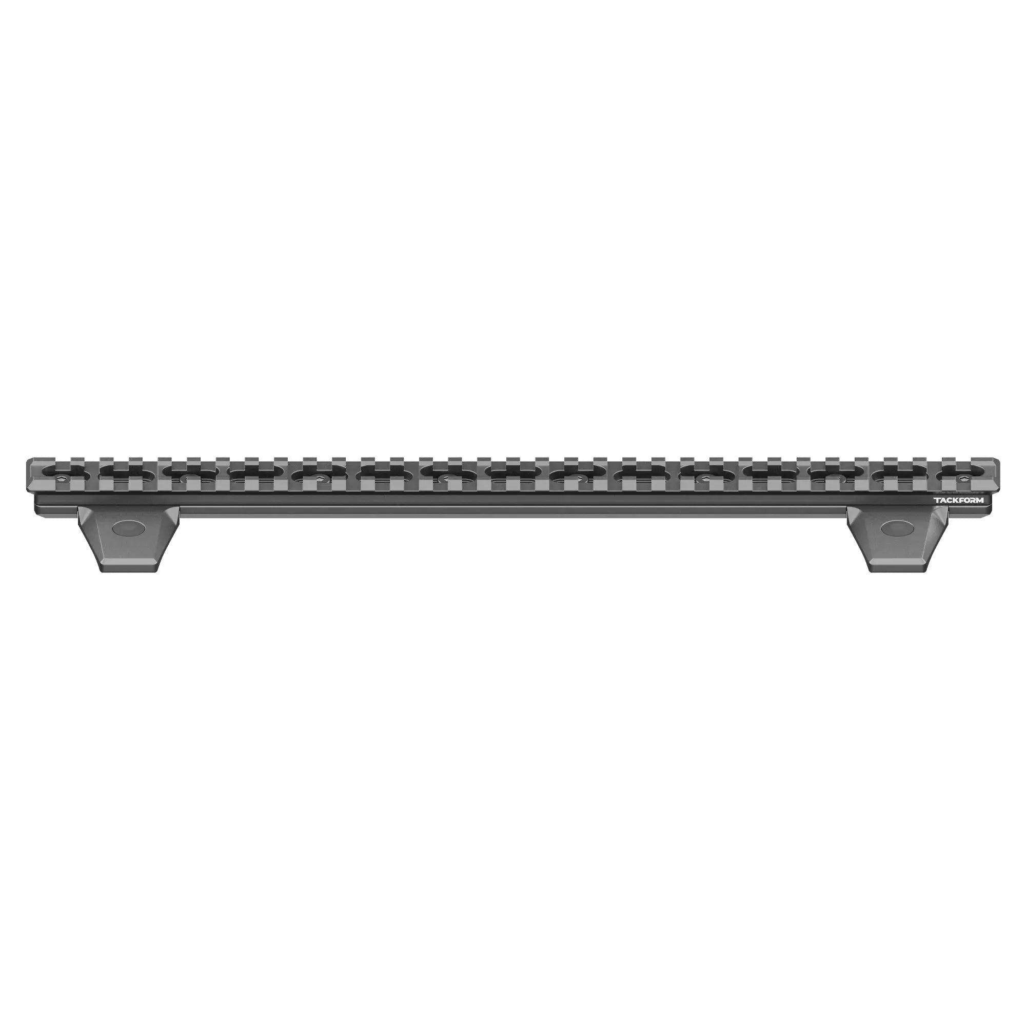 Build Your Own TRAXX™ - Assault Track | 2010-2024 Toyota 4Runner