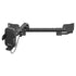 TRAXX™ - Assault Track Picatinny Dash Bracket With Wireless Charging Phone Mount | 2021 - 2025 Ford F-150 (See Compatibility Info For Specific Year/Trim Fitment Details)