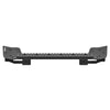 TRAXX™ - Assault Track Picatinny Dash Bracket | 2021 - 2025 Ford F-150 (See Compatibility Info For Specific Year/Trim Fitment Details)