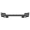 TRAXX™ - Assault Track Picatinny Dash Bracket | 2021 - 2025 Ford F-150 (See Compatibility Info For Specific Year/Trim Fitment Details)