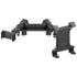 TRAXX™ - Assault Track Picatinny Dash Bracket With 20LITE Phone Holder & Tablet Mount | 2019+ RAM 1500 (EXCLUDING Classic) & 2019+ RAM 2500/3500