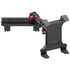 TRAXX™ - Assault Track Picatinny Dash Bracket With Tablet Mount | 2019+ RAM 1500 (EXCLUDING Classic) & 2019+ RAM 2500/3500