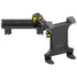 TRAXX™ - Assault Track Picatinny Dash Bracket With Tablet Mount | 2019+ RAM 1500 (EXCLUDING Classic) & 2019+ RAM 2500/3500