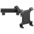 TRAXX™ - Assault Track Picatinny Dash Bracket With Tablet Mount | 2019+ RAM 1500 (EXCLUDING Classic) & 2019+ RAM 2500/3500