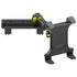 TRAXX™ - Assault Track Picatinny Dash Bracket With Tablet Mount | 2019+ RAM 1500 (EXCLUDING Classic) & 2019+ RAM 2500/3500