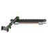 TRAXX™ - Assault Track Picatinny Dash Bracket With 20LITE Phone Mount | Telescoping Arm | 2024 - 2025 Ford F-150 (See Compatibility Info For Specific Year/Trim Fitment Details)