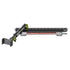 TRAXX™ - Assault Track Picatinny Dash Bracket With 20LITE Phone Mount | Telescoping Arm | 2024 - 2025 Ford F-150 (See Compatibility Info For Specific Year/Trim Fitment Details)