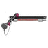 TRAXX™ - Assault Track Dash Bracket With MagSafe Charging Phone Mount | Telescoping Arm | 2024 - 2025 Ford F-150 (See Compatibility Info For Specific Year/Trim Fitment Details)