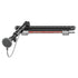TRAXX™ - Assault Track Dash Bracket With MagSafe Charging Phone Mount | Telescoping Arm | 2024 - 2025 Ford F-150 (See Compatibility Info For Specific Year/Trim Fitment Details)