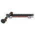 TRAXX™ - Assault Track Picatinny Dash Bracket With MagSafe Phone Mount | Telescoping Arm | 2024 - 2025 Ford F-150 (See Compatibility Info For Specific Year/Trim Fitment Details)