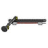 TRAXX™ - Assault Track Picatinny Dash Bracket With MagSafe Phone Mount | Telescoping Arm | 2024 - 2025 Ford F-150 (See Compatibility Info For Specific Year/Trim Fitment Details)
