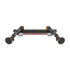 TRAXX™ - Assault Track Picatinny Dash Bracket With Dual MagSafe Phone Mounts | Telescoping Arm | 2024 - 2025 Ford F-150 (See Compatibility Info For Specific Year/Trim Fitment Details)