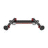 TRAXX™ - Assault Track Picatinny Dash Bracket With Dual MagSafe Phone Mounts | Telescoping Arm | 2024 - 2025 Ford F-150 (See Compatibility Info For Specific Year/Trim Fitment Details)