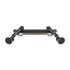 TRAXX™ - Assault Track Picatinny Dash Bracket With Dual MagSafe Phone Mounts | Telescoping Arm | 2024 - 2025 Ford F-150 (See Compatibility Info For Specific Year/Trim Fitment Details)