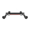 TRAXX™ - Assault Track Picatinny Dash Bracket With Dual MagSafe Phone Mounts | Telescoping Arm | 2024 - 2025 Ford F-150 (See Compatibility Info For Specific Year/Trim Fitment Details)