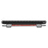 TRAXX™ - Assault Track Picatinny Dash Bracket With 20LITE Phone Mount | Telescoping Arm | 2024 - 2025 Ford F-150 (See Compatibility Info For Specific Year/Trim Fitment Details)