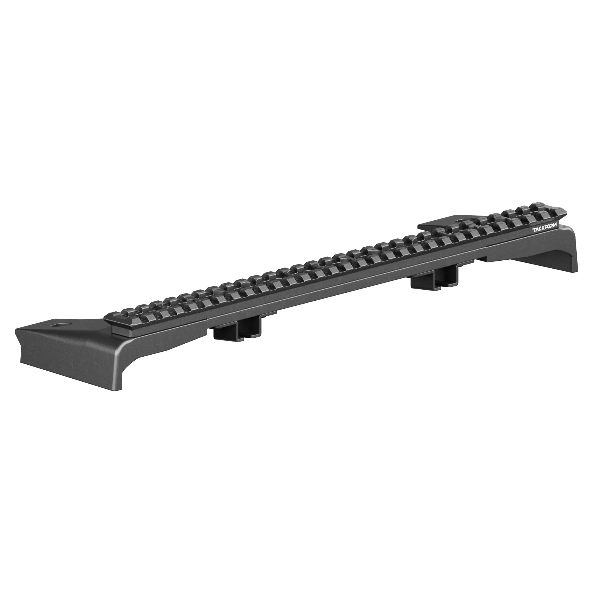 Build Your Own TRAXX™ - Assault Track | 2024 - 2025 Ford Ranger  ***PREORDER SALE - Ships July 26th